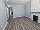 5319 S Indiana Unit 3, Chicago, IL 60615