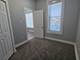 5319 S Indiana Unit 3, Chicago, IL 60615