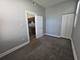 5319 S Indiana Unit 3, Chicago, IL 60615