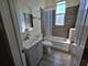 5319 S Indiana Unit 3, Chicago, IL 60615