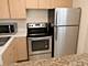 5701 N Sheridan Unit 16N, Chicago, IL 60660