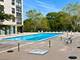 5701 N Sheridan Unit 16N, Chicago, IL 60660