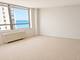 5701 N Sheridan Unit 16N, Chicago, IL 60660
