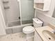 5701 N Sheridan Unit 16N, Chicago, IL 60660