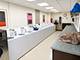 5701 N Sheridan Unit 16N, Chicago, IL 60660