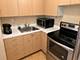 5701 N Sheridan Unit 16N, Chicago, IL 60660