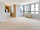 5701 N Sheridan Unit 16N, Chicago, IL 60660