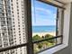 5701 N Sheridan Unit 16N, Chicago, IL 60660