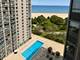 5701 N Sheridan Unit 16N, Chicago, IL 60660