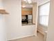 5701 N Sheridan Unit 16N, Chicago, IL 60660