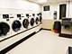 5701 N Sheridan Unit 16N, Chicago, IL 60660