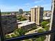 5701 N Sheridan Unit 16N, Chicago, IL 60660