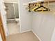 5701 N Sheridan Unit 16N, Chicago, IL 60660