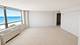 5701 N Sheridan Unit 16N, Chicago, IL 60660