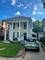 706 John, Rockford, IL 61103