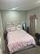 706 John, Rockford, IL 61103