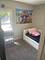 706 John, Rockford, IL 61103