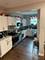 706 John, Rockford, IL 61103