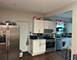 706 John, Rockford, IL 61103