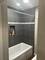 706 John, Rockford, IL 61103