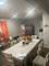 706 John, Rockford, IL 61103