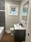 706 John, Rockford, IL 61103