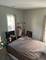 706 John, Rockford, IL 61103