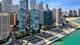 900 N Lake Shore Unit 2308, Chicago, IL 60611