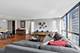 900 N Lake Shore Unit 2308, Chicago, IL 60611