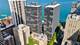 900 N Lake Shore Unit 2308, Chicago, IL 60611