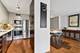 900 N Lake Shore Unit 2308, Chicago, IL 60611