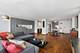 900 N Lake Shore Unit 2308, Chicago, IL 60611