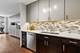 900 N Lake Shore Unit 2308, Chicago, IL 60611