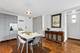 900 N Lake Shore Unit 2308, Chicago, IL 60611