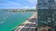 900 N Lake Shore Unit 2308, Chicago, IL 60611