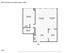 900 N Lake Shore Unit 2308, Chicago, IL 60611