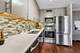 900 N Lake Shore Unit 2308, Chicago, IL 60611