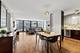 900 N Lake Shore Unit 2308, Chicago, IL 60611