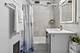 900 N Lake Shore Unit 2308, Chicago, IL 60611