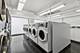 900 N Lake Shore Unit 2308, Chicago, IL 60611