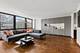 900 N Lake Shore Unit 2308, Chicago, IL 60611