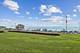 900 N Lake Shore Unit 2308, Chicago, IL 60611