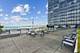 900 N Lake Shore Unit 2308, Chicago, IL 60611