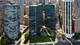 900 N Lake Shore Unit 2308, Chicago, IL 60611