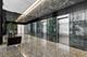 900 N Lake Shore Unit 2308, Chicago, IL 60611