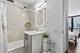 900 N Lake Shore Unit 2308, Chicago, IL 60611