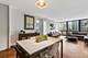 900 N Lake Shore Unit 2308, Chicago, IL 60611