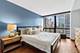 900 N Lake Shore Unit 2308, Chicago, IL 60611