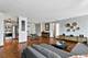 900 N Lake Shore Unit 2308, Chicago, IL 60611