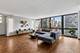 900 N Lake Shore Unit 2308, Chicago, IL 60611